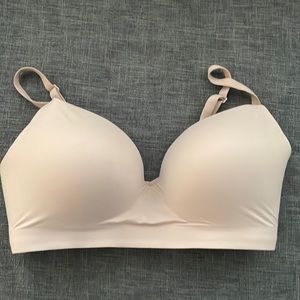 Enbliss wireless bra